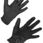 KERBL "NERICA" žieminės pirštinės