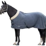 KERBL " RUGBE ROYAL" prakaitinė gūnia