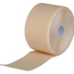 KERBL -lateksas žąslams