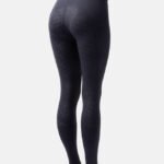 HORZE "DEA WOMENS FULL GRIP" -jojimo tamprės