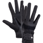 E.L.T " MAGNETIZE" -jojimo pirštinės