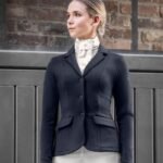 WALDHAUSEN "LINA" varžybinis švarkas