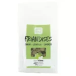 HTONIC "HORSE TREATS"- skanukai - Image 4