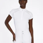 MAXIMILIAN " AVEEN SHOW SHIRT " varžybiniai marškinėliai