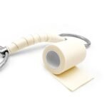 FAGER LATEKSAS ŽĄSLAMS