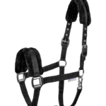 WALDHAUSEN "FIRST" Kantaras