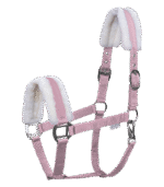 WALDHAUSEN "FIRST" Kantaras - Image 2