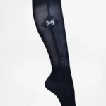 MAXIMILIAN " NEO RIDING SOCKS " jojimo kojinės