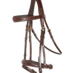 HORZE " SION " kamanos