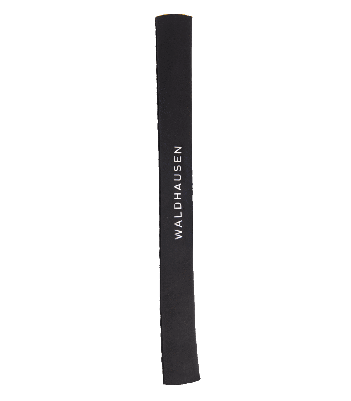 WALDHAUSEN martingalo ir krūtindiržio apsauga - Image 1