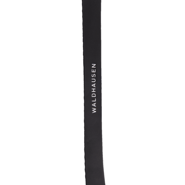 WALDHAUSEN martingalo ir krūtindiržio apsauga