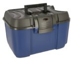 COVALLIERO " GROOMING BOX JUMBO " dėžė