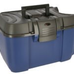 COVALLIERO " GROOMING BOX JUMBO " dėžė