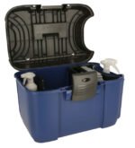 COVALLIERO " GROOMING BOX JUMBO " dėžė - Image 2