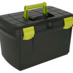 COVALLIERO " ARREZZO " dėžė