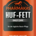 KERBL " PHARMAKAS HOOF GREASE " tepalas kanopoms 1L