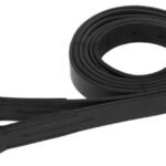 COVALLIERO kilpdiržiai 130 cm