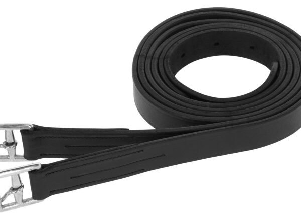 COVALLIERO kilpdiržiai 130 cm