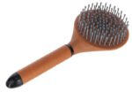 COVALLIERO " MANE BRUSH DELUXE " šepetys