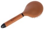COVALLIERO " MANE BRUSH DELUXE " šepetys - Image 2