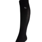 HORZE " BAMBOO RIDING SOCKS " jojimo kojinės