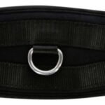 KERBL " MEMORY FOAM " neopreninė pavarža