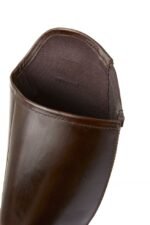 B VERTIGO "COMET LEATHER" odiniai aulai - Image 2