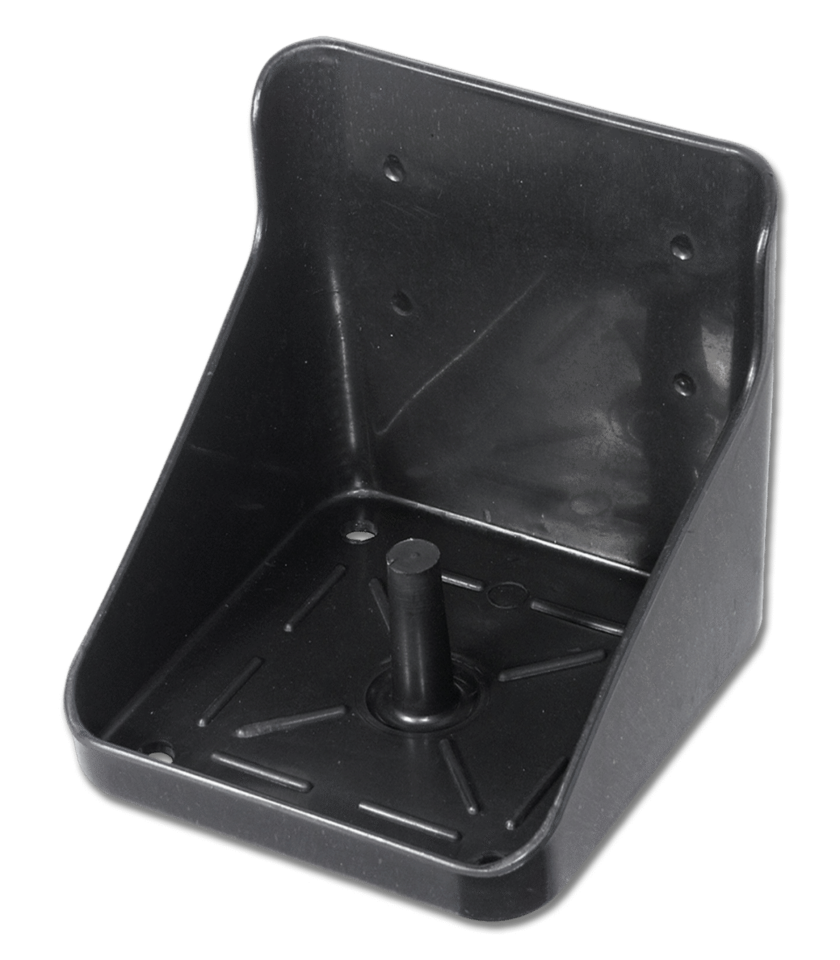 WALDHAUSEN druskos laikiklis - Image 1