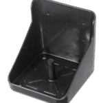 WALDHAUSEN druskos laikiklis