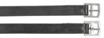 COVALLIERO kilpdiržiai 130 cm - Image 2