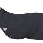 TORPOL " SOFTSHELL WALKER " gūnia