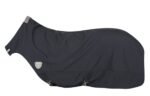 TORPOL " SOFTSHELL WALKER " gūnia