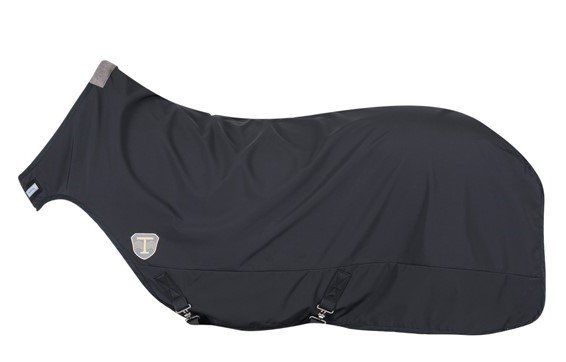TORPOL " SOFTSHELL WALKER " gūnia