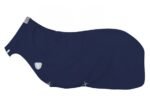 TORPOL " SOFTSHELL WALKER " gūnia - Image 2