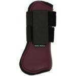 Kojų apsaugos " TENDON BOOTS "