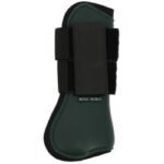 Kojų apsaugos " TENDON BOOTS " - Image 4