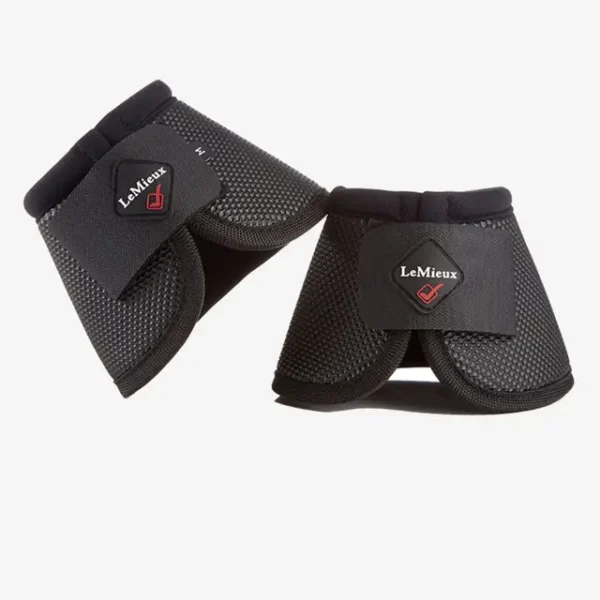 LEMIEUX " BALLISTIC " kaliošai
