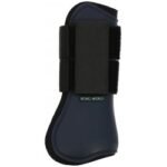 Kojų apsaugos " TENDON BOOTS " - Image 3