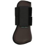 Kojų apsaugos " TENDON BOOTS " - Image 2