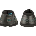 TORPOL "MAGNETIC WELLINGTON BOOTS" -magnetiniai kaliošai