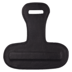 WALDHAUSEN laikiklis uodegos diržui