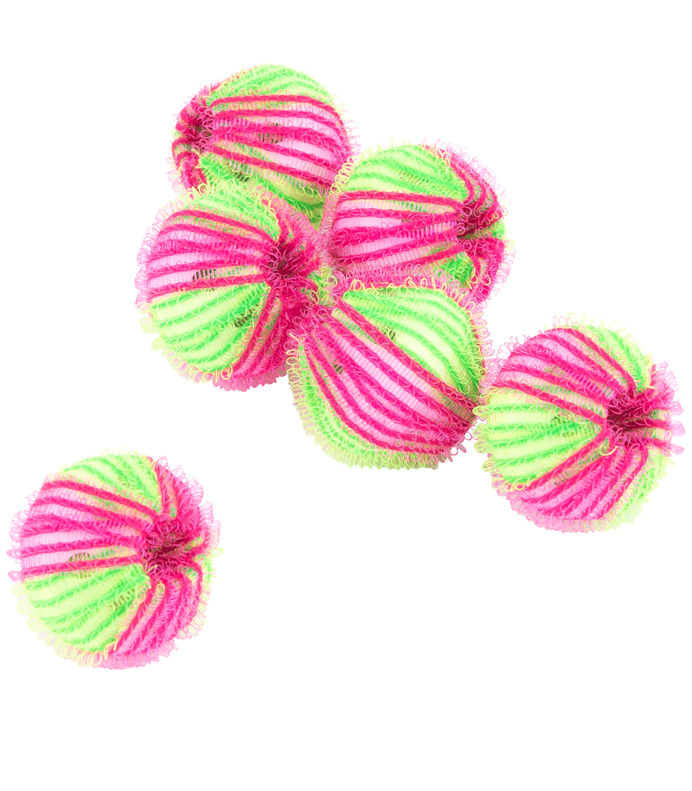 108900_2_1920x1920 WALDHAUSEN skalbimo kamuoliukai - Image 1