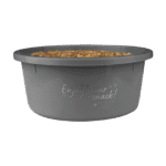 WALDHAUSEN indelis su dangčiu 2L