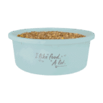 WALDHAUSEN indas XL su dangčiu