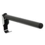 WALDHAUSEN prisukamas sulankstomas balno laikiklis