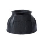 HORZE guminiai kaliošai