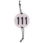 QHP " PRIM " numeriukai