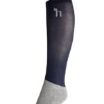 HORZE " 3pack " jojimo kojinės