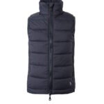 HORZE " KIDS AMBER " liemenė