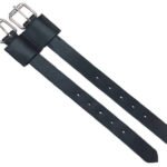 COVALLIERO pavaržos prailgintojas